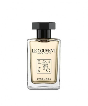 Le Couvent LYSANDRA Eau de parfum 100 ml