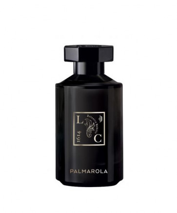 Le Couvent PALMAROLA Eau de parfum 100 ml