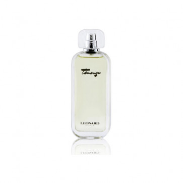 Leonard TAMANGO Eau de toilette 100 ml