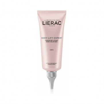 Lierac BODY LIFT EXPERT Concentré Liftant 100 ml