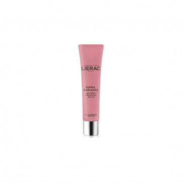 Lierac Supra Radiance Gel-Crème Rénovateur Anti-Ox 30 ml