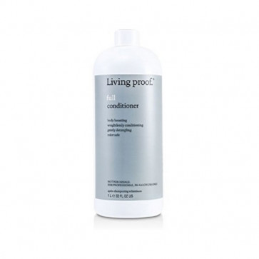 Living Proof FULL Conditioner Acondicionador 1000 ml