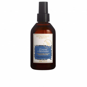 L'Occitane COCON DE SERÉNITÉ BRUME D'OREILLER RELAXANTE Bruma perfumada 100 ml