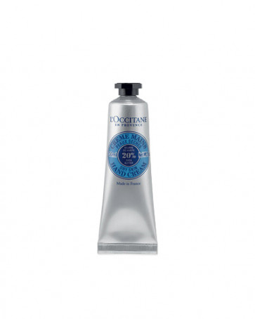 L’Occitane KARITE Crème Mains Crema de Manos 30 ml