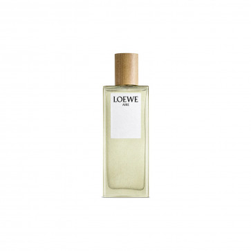 Loewe AIRE LOEWE Eau de toilette 150 ml