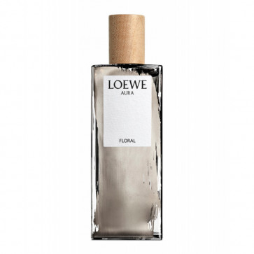 Loewe AURA FLORAL Eau de parfum 30 ml