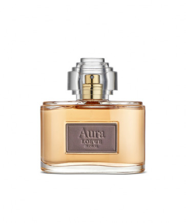 Loewe Aura Loewe Floral Eau de parfum 80 ml