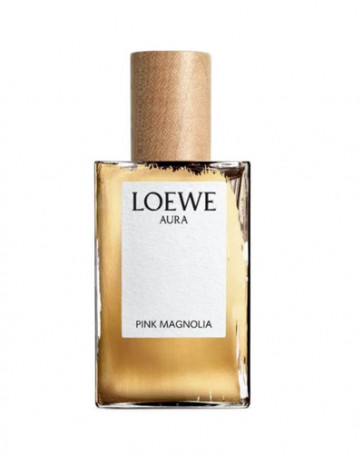 Loewe AURA PINK MAGNOLIA Eau de parfum 30 ml