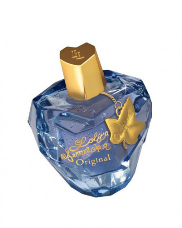 Lolita Lempicka MON PREMIER PARFUM ORIGINAL Eau de parfum 100 ml