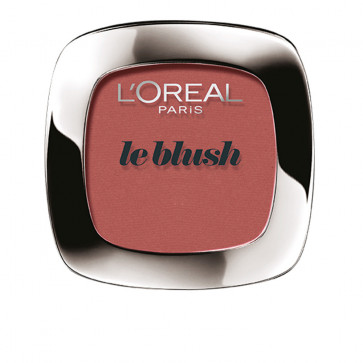 L'Oréal Accord Parfait Le blush - 120 Sandalwood pink