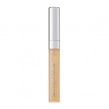 L'Oréal ACCORD PARFAIT True Match Concealer 2N Vanille