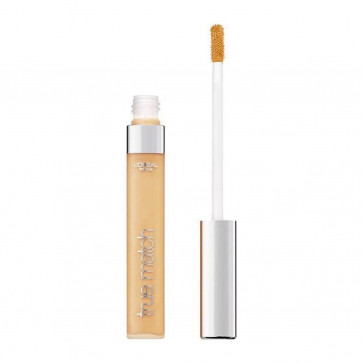 L'Oréal ACCORD PARFAIT True Match Concealer 3N Beige Creme