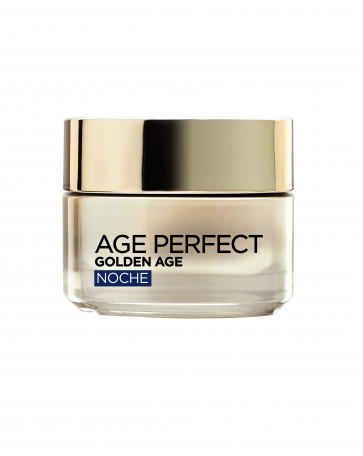 L'Oréal Age Perfect Golden Age 50 ml