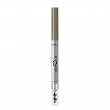 L'Oréal Brow Artist Xpert - 102 Cool Blonde