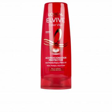 L'Oréal Elvive Color-Vive 300 ml
