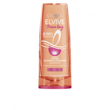 L'Oréal Elvive Dream Long Super acondicionador 500 ml