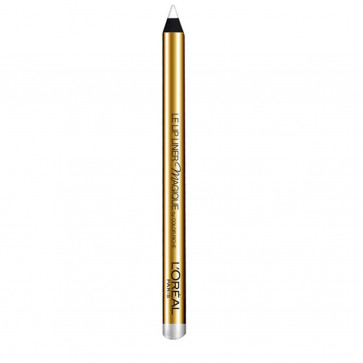 L'Oréal Le Lip Liner Magique