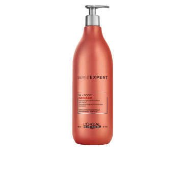 L'Oréal Professionnel Expert Inforcer Champu 980 ml