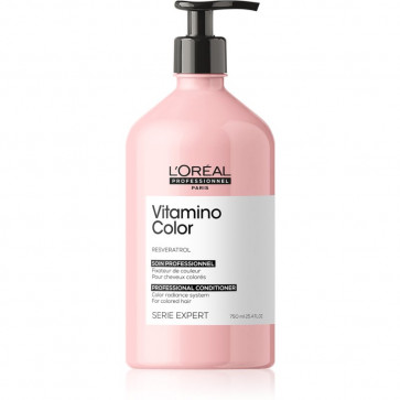 L'Oréal Professionnel Expert Vitamino Color Conditioner 750 ml