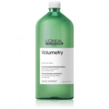 L'Oréal Professionnel Expert Volumetry Shampoo 1500 ml