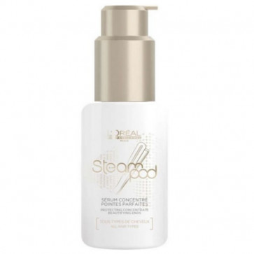 L'Oréal Professionnel Steampod Serum 50 ml