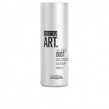 L'Oréal Professionnel TecniArt Super Dust - Force 3 7 g