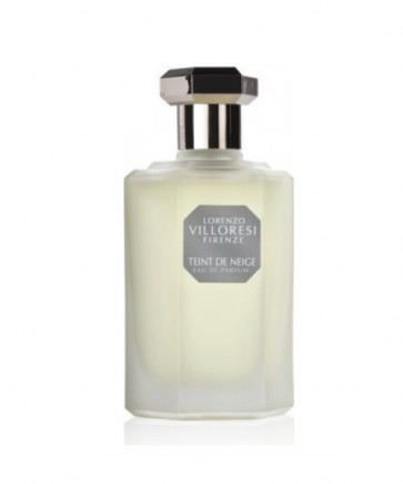 Lorenzo Villoresi Teint de Neige Eau de parfum 50 ml