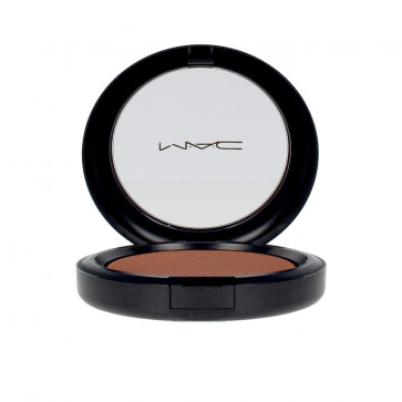 MAC Extra Dimension Skinfinish - Glow with it