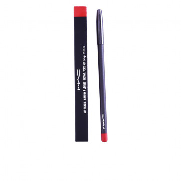 MAC Lip Pencil - Brick