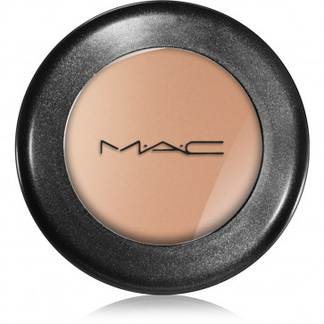 MAC STUDIO FINISH SPF35 CONCEALER NW20