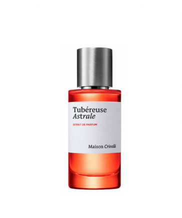 Maison Crivelli Tubereuse Astrale Extrait de parfum 50 ml