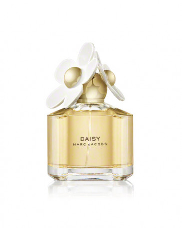 Marc Jacobs DAISY Eau de toilette Vaporizador 100 ml