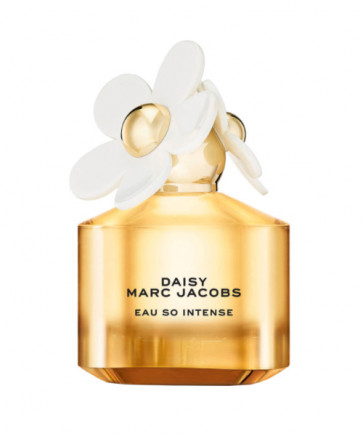 Marc Jacobs DAISY EAU SO INTENSE Eau de parfum Edición Limitada 100 ml
