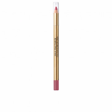 Max Factor Colour Elixir Lipliner - 30 Mauve Moment