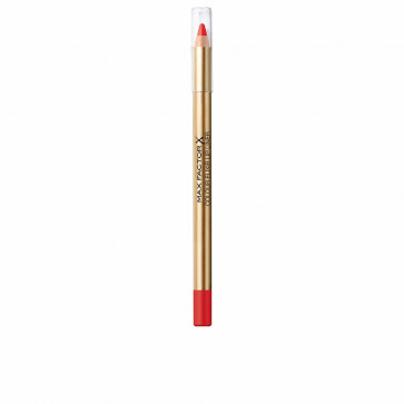 Max Factor Colour Elixir Lipliner - 60 Red Ruby