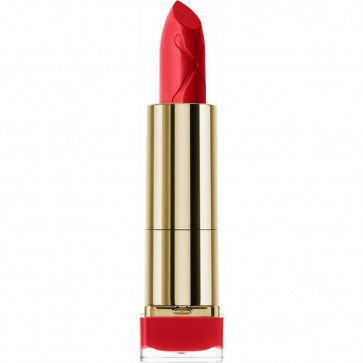 Max Factor Colour Elixir Lipstick - 075