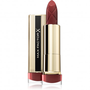 Max Factor Colour Elixir Lipstick - 080