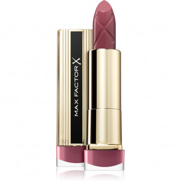 Max Factor Colour Elixir Lipstick - 100