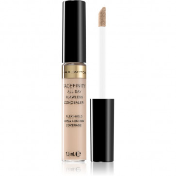 Max Factor Facefinity All Day Concealer - 20 1 ud