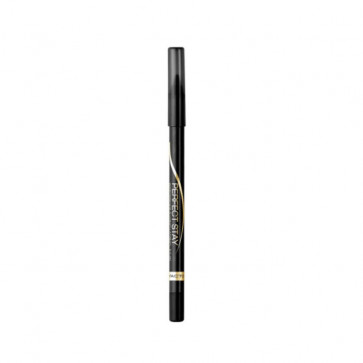 Max Factor Kajal Perfect Stay - 090