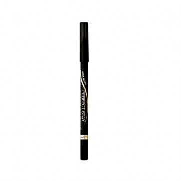 Max Factor Kajal Perfect Stay - 097