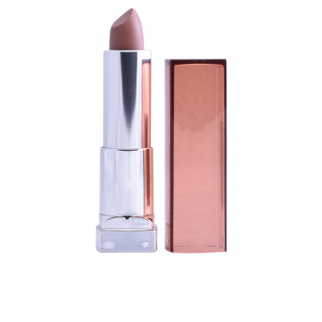 Maybelline COLOR SENSATIONAL Lipstick 740 Coffee Craze