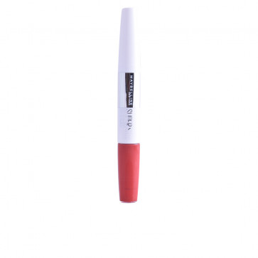 Maybelline SUPERSTAY 24H Lipstick 510 Red Passion