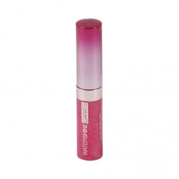 Maybelline Watershine Gloss - 173 Pink Dazzle