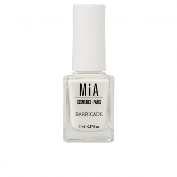 MIA Cosmetics Barricade