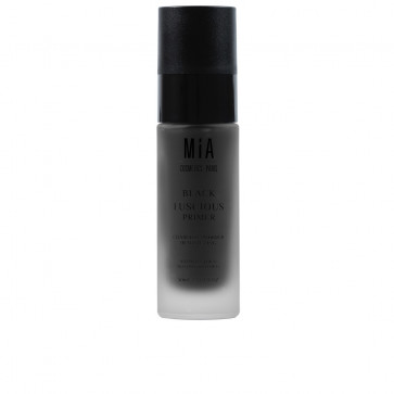 MIA Cosmetics Black Luscious Primer 30 ml