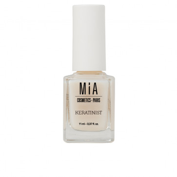 MIA Cosmetics Keratinist 11 ml