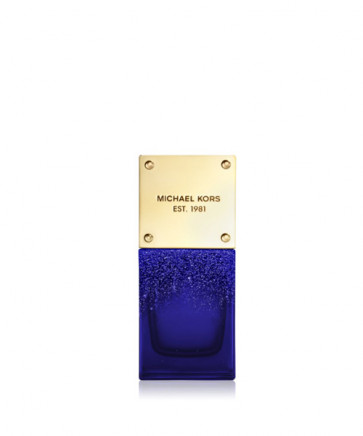 Michael Kors MYSTIQUE SHIMMER Eau de parfum 30 ml