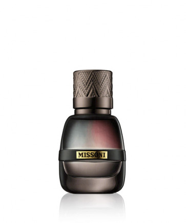 Missoni MISSONI POUR HOMME Eau de parfum 30 ml