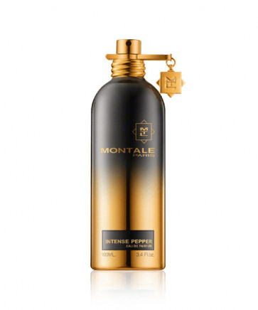 Montale Intense Pepper Eau de parfum 100 ml